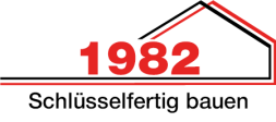 1982