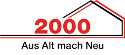 2000
