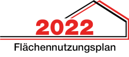 2022