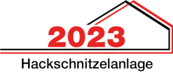 2023